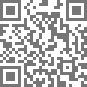 QR code - Suzuki GSXR 1000 K10 Race Bike