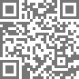 QR code - Honda Goldwing GL1500 EML Trike
