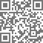 QR code - Kawasaki 750 H2 1972 Triple