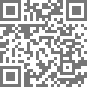 QR code - Suzuki GT750 GT 750 1972 J Model Classic Stunning With £££ Spares