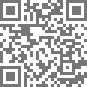 QR code - 1965 Lambretta Li150 Golden special just had full restoration