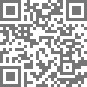QR code - Triumph Bonneville T120 1962