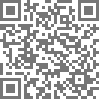 QR code - Lambretta SX150 1966 Model All Original Unbelievable Condition Scooter