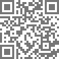 QR code - Moto Guzzi V7 Used