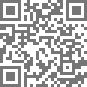 QR code - Triumph Tiger 800 XC ABS Matt Khaki Green, top box, heat grips, high screen