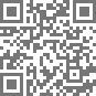 QR code - 1972 Kawasaki H2 750 H2750 Triple Classic UK Supplied Bike