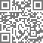 QR code - 2006 Big Bear Venom Custom Chopper