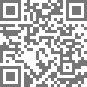 QR code - 1950 Vincent 