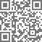 QR code - Harley-Davidson Springer Softail CVO