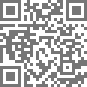 QR code - Scan the link by gadget - Husqvarna TE630 2012 TE SM 630 Enduro green lane only 1000 miles QR code - Husqvarna TE630 2012 TE SM 630 Enduro green lane only 1000 miles