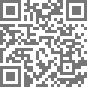 QR code - 2012 Kawasaki ZZR1400 FCF ABS Black