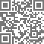 QR code - Suzuki Gsxr1000 L3 Million Commemorative Edition 2013