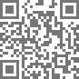 QR code - Vincent Rapide C with blacknell combination motorcycle