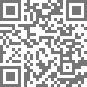 QR code - 2013 BMW R1200R R 1200R 90th Anniversary Edition, Just 786 miles with Extras