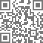 QR code - Scan the link by gadget - Triumph 500 QR code - Triumph 500