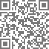 QR code - 2013 Kawasaki ZX1000 JCF ZX-10R Ninja Damaged Repairable
