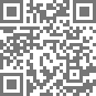 QR code - Suzuki RGV250 VJ23