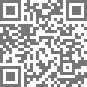 QR code - Scan the link by gadget - 2010 Yamaha R6 Race/Track Bike (Supersport Bike) With V5 QR code - 2010 Yamaha R6 Race/Track Bike (Supersport Bike) With V5