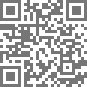 QR code - Scan the link by gadget - BMW F650 GS 800cc QR code - BMW F650 GS 800cc