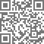 QR code - Kawasaki Z1 Z900 A4 1976 37000 miles Restorable Classic Collectible Investment