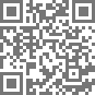 QR code - Yamaha Wasp Twinshock Sidecar Racing Outfit 1000cc
