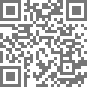 QR code - Yamaha Vmax 1200 - 1 Owner - 5800 Miles