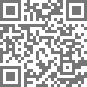 QR code - Suzuki GSX1400 Low Mileage 2680