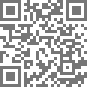 QR code - Kawasaki KX450F KXF450 GP450 Championship Winning Bike High Spec Track Race Bike