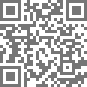 QR code - Scan the link by gadget - Suzuki TS 400 QR code - Suzuki TS 400