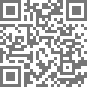 QR code - Scan the link by gadget - MV Agusta Brutale 920 2011, Black, Corse Exhaust, Carbon, 1 owner, Low Miles QR code - MV Agusta Brutale 920 2011, Black, Corse Exhaust, Carbon, 1 owner, Low Miles