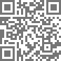 QR code - Suzuki GSXR K7 2008, 600 Retlentless