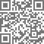 QR code - Ducati Multistrada 1100s
