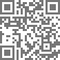 QR code - Lambretta RB 225