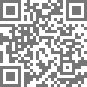 QR code - Suzuki GSXR 1000 K8, White & Grey, Special Edition