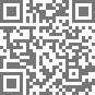 QR code - 2005 Suzuki GSXR 1000 K5 1000cc Supersport Black