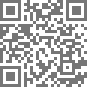 QR code - Triumph Thunderbird 1600 ABS