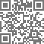 QR code - Scan the link by gadget - Kawasaki H2 750 Triple Drag Bike Classic Motorcycle QR code - Kawasaki H2 750 Triple Drag Bike Classic Motorcycle