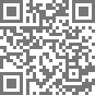 QR code - Suzuki GT750 A MAUI Blue 1976 P