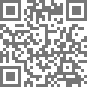 QR code - Yamaha IT 250 K 1983
