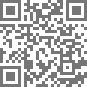 QR code - Honda CBR 600 FA-C - CBR600F - With sports pack