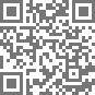 QR code - Honda CR 500 2008 offroad motocross evo bike