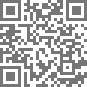 QR code - Kawasaki GPZ 750 Turbo