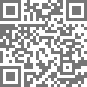QR code - Kawasaki KH 250 1976/N
