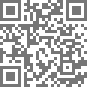 QR code - 2000 Honda VTR1000 SP1