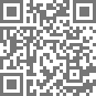 QR code - Victory Jackpot Gold