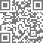 QR code - Honda CB450 1970 In Superb Original Mindblowing Condition Throughout