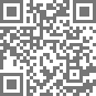 QR code - 2006 Yamaha XVS 1100 Dragstar Chopper/Cruiser 1063cc