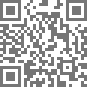 QR code - Kawasaki KZ400D Z400 1975 under 60 miles from new and in Mindblowing Condition