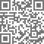 QR code - Scan the link by gadget - Honda VFR750 with Only 1615 Genuine Miles & All Old Mot's QR code - Honda VFR750 with Only 1615 Genuine Miles & All Old Mot's