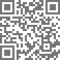 QR code - Twinshock Honda 540 SPRY Built Machine